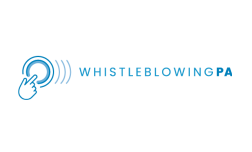 WhistleblowingPA