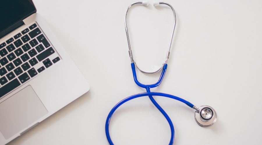 Clicca per accedere all'articolo PRESCRIZIONE E CERTIFICAZIONE PER VIA TELEMATICA