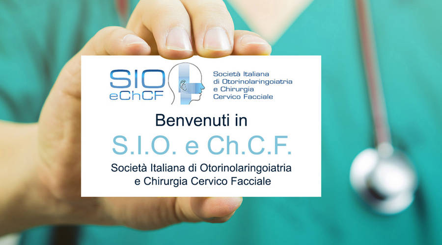 Clicca per accedere all'articolo II° Giornata di sensibilizzazione sull’udito: Cura dell’orecchio e dell’udito per tutti! Facciamo in modo che diventi realtà (3 marzo 2023)