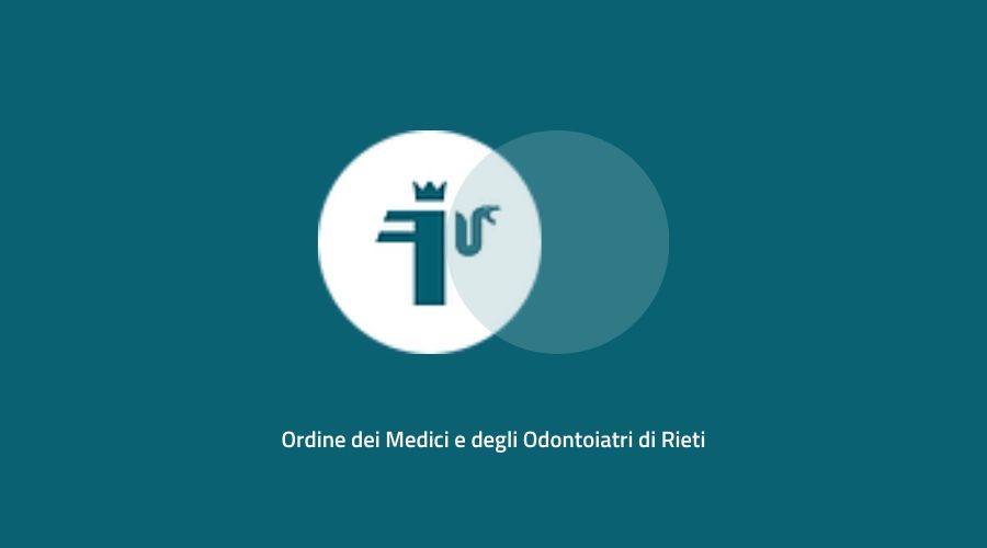 Clicca per accedere all'articolo BANDO RECLUTAMENTO MEDICI VMC