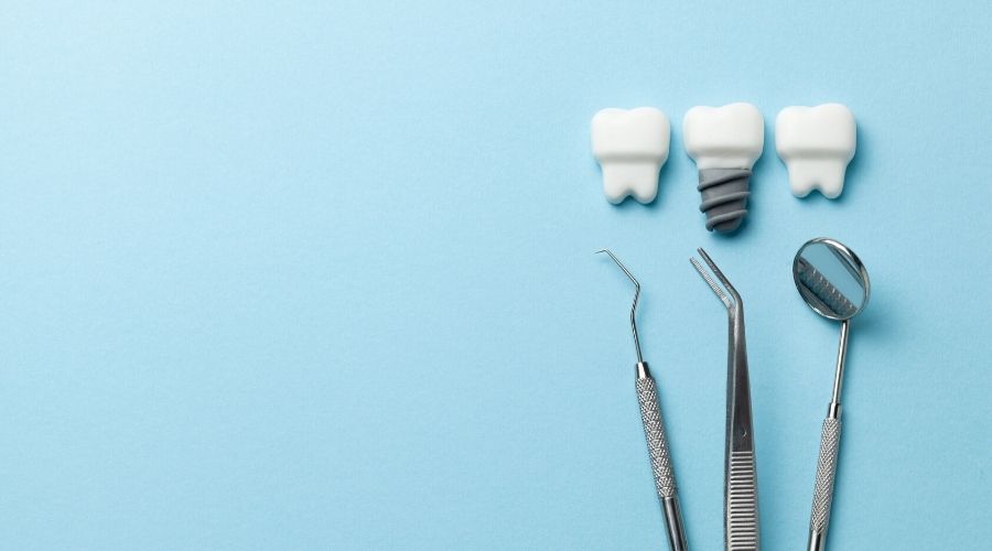 Clicca per accedere all'articolo Avviso Pubblico per Odontoiatri disponibili per l'affidamento dell'incarico di membri della commissione d'esame per assistente di studio odontoiatrico (ASO)