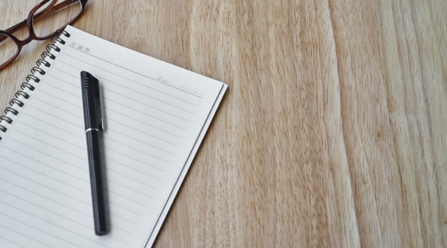Clicca per accedere all'articolo Sondaggio Qualtrics