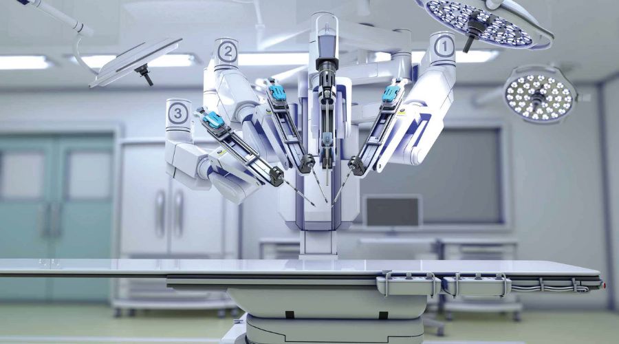 Clicca per accedere all'articolo INVITO EVENTO: "Inteligo il Training Camp interdisciplinare sulla Intelligenza Artificiale"