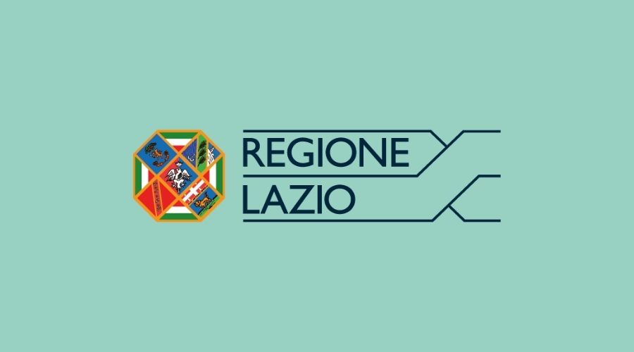 Clicca per accedere all'articolo Determinazione regionale n. G03454 del 14/03/2023 pubblicata sul bollettino ufficiale della Regione Lazio n. 22 del 16/03/2023