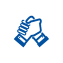 Collaborazioni