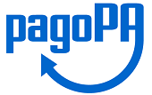 PagoPA