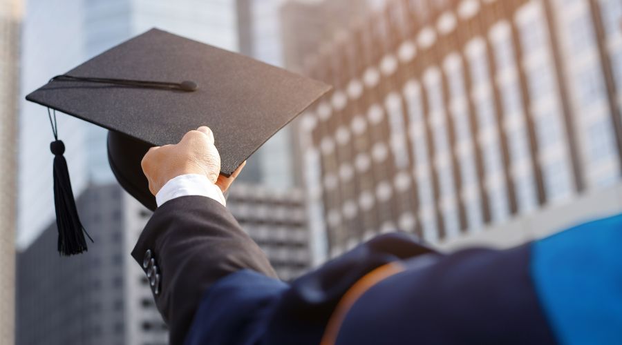 Clicca per accedere all'articolo Premio per Tesi di Laurea dai contenuti innovativi inerenti alla NEURORIABILITAZIONE Terza Edizione Anno 2024 